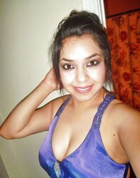 The Greatest of Mexican Wifey Alma