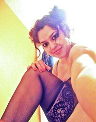 The Greatest of Mexican Wifey Alma