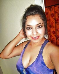 The Greatest of Mexican Wifey Alma