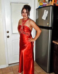 The Greatest of Mexican Wifey Alma