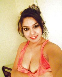 The Greatest of Mexican Wifey Alma