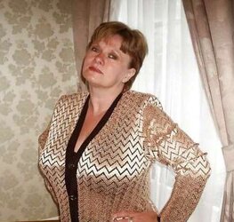 Big Boob Mature