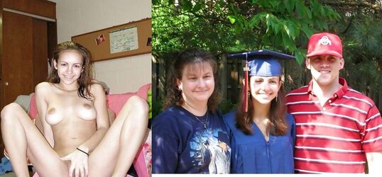 Before after 406.