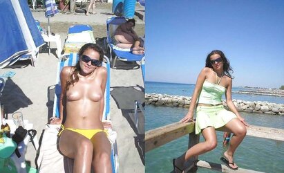 Before after 406.