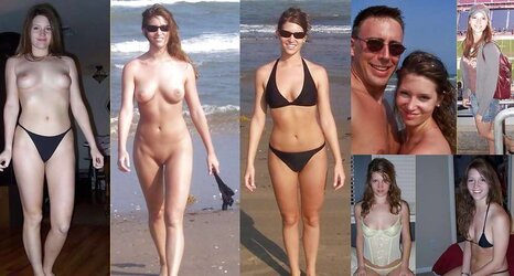 Before after 406.