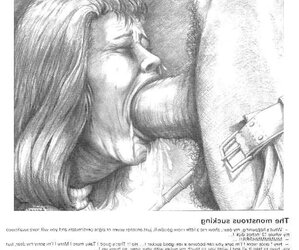 The Erotic Classic - Brutal Games - English Text