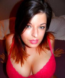 Shoot avec Secretcockkk