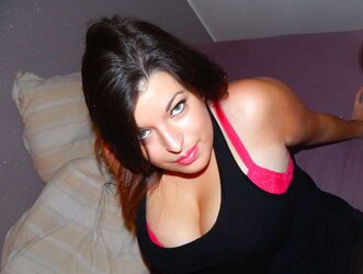 Shoot avec Secretcockkk