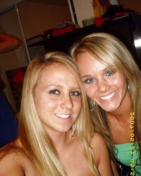 four teenager ladies from usa some of the hottest photos ever seen!