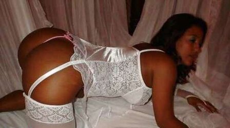 Bundas bundas e bundas