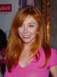 Cassandra Elvira Peterson Ulimate Bare Bevy
