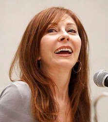 Cassandra Elvira Peterson Ulimate Bare Bevy
