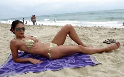 Bulgarian Swimwear - VI