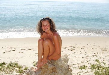 Bulgarian Swimwear - VI