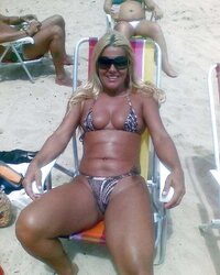 Bulgarian Swimwear - VI