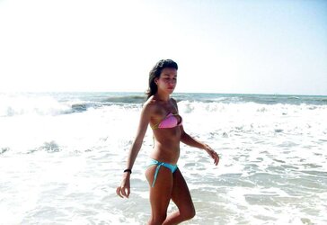 Bulgarian Swimwear - VI