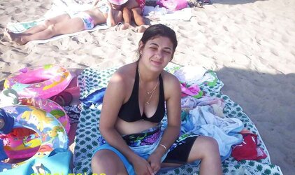 Bulgarian Swimwear - VI