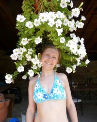 Bulgarian Swimwear - VI