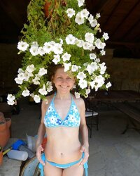 Bulgarian Swimwear - VI