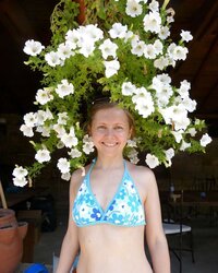Bulgarian Swimwear - VI