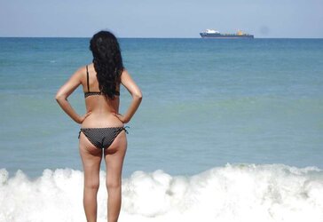 Bulgarian Swimwear - VI
