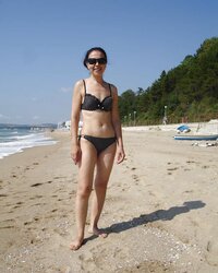 Bulgarian Swimwear - VI