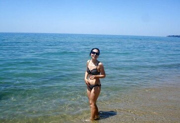 Bulgarian Swimwear - VI
