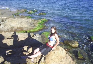 Bulgarian Swimwear - VI