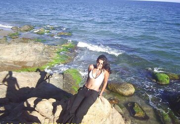 Bulgarian Swimwear - VI