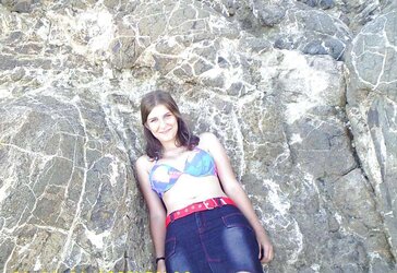 Bulgarian Swimwear - VI