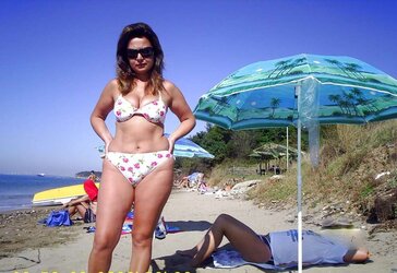 Bulgarian Swimwear - VI