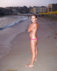 Bulgarian Swimwear - VI