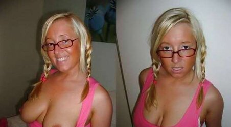 B4 After Sweethearts 34 by TROC