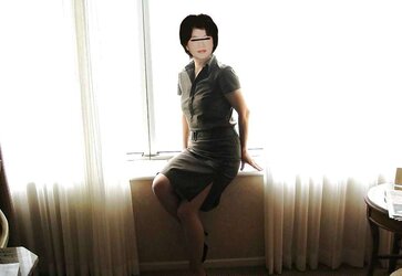 Married lady