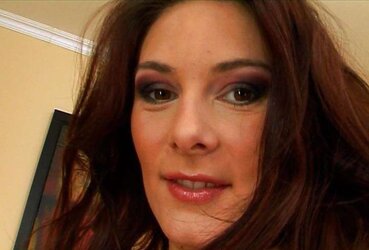 Anita Pornstar