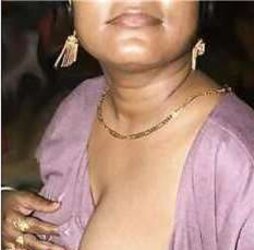 Indian building wives
