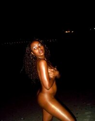 Magnificent Jamaican Chocolate