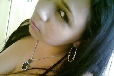Peituda Safada - Indian Slut works in Rio de Janeiro Brasi