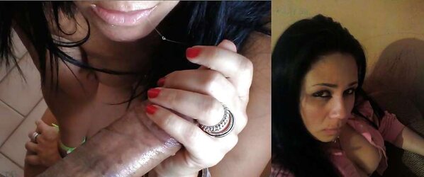 Peituda Safada - Indian Slut works in Rio de Janeiro Brasi