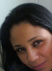 Peituda Safada - Indian Slut works in Rio de Janeiro Brasi