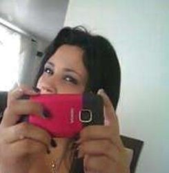 Peituda Safada - Indian Slut works in Rio de Janeiro Brasi