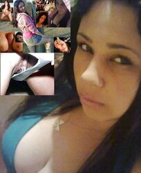 Peituda Safada - Indian Slut works in Rio de Janeiro Brasi