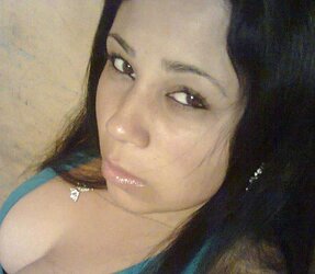 Peituda Safada - Indian Slut works in Rio de Janeiro Brasi