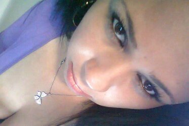 Peituda Safada - Indian Slut works in Rio de Janeiro Brasi