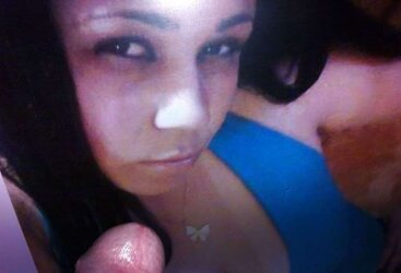 Peituda Safada - Indian Slut works in Rio de Janeiro Brasi
