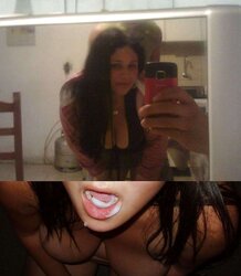 Peituda Safada - Indian Slut works in Rio de Janeiro Brasi