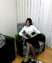 Turkish turbanli hijab arab turk asian