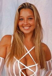 Spectacular, Busty Funbags