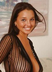Spectacular, Busty Funbags