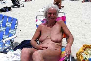 Huge-Boobed gals 185 (Saggy baps sensational)